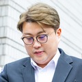 悪質な罪で服役中なのに…韓国歌手、“アンチ”を相手に8000万円超の損害賠償請求も敗訴
