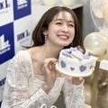 撮影／公文一成（光文社写真室）※イベントレポート写真
