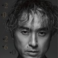ムロツヨシ生誕50周年小冊子『20260123』（C）ワニブックス