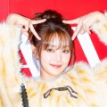 アイドルは趣味？ 「家3軒、母はリゾート経営…」i-dle・ミンニ、“実家が金持ち説”をあっさり認めて話題