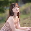 皆藤愛子 写真集『grazing』撮影：根本好伸（C）小学館