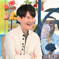 『A-Studio＋』（C）TBS