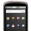 Nexus One