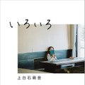 『いろいろ』