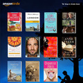 Kindle Library