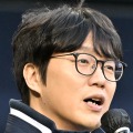 「あ、引退だなと…」元マネによる巨額の横領＆声の喪失でどん底を経験した韓国歌手、心境を告白
