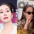 俳優イ・ビョンホンの女優妻、誕生日動画が思わぬ批判の的に？“喫煙”への視線が一層厳しく