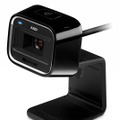 Microsoft LifeCam HD-5000