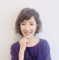 戸田恵子