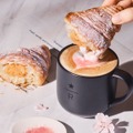 スターバックス リザーブ カフェ東京スカイツリータウン30F店