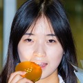 日本で研鑽を積んで五輪で金、17歳のスノボ女王チェ・ガオンが凱旋　大財閥会長に感謝した理由【ミラノ五輪】