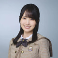 賀喜遥香（乃木坂46）
