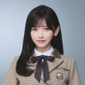 池田瑛紗（乃木坂46）