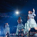 日向坂46「16th Single ひなた坂46 LIVE」ⒸSeed & FlowerLLC