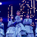 日向坂46「16th Single ひなた坂46 LIVE」ⒸSeed & FlowerLLC