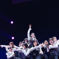 日向坂46「16th Single ひなた坂46 LIVE」ⒸSeed & FlowerLLC