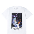 アスカの「あんたバカァ？」 を大胆デザイン！「エヴァ」30周年記念ファッションアイテムが2月20日より受注販売