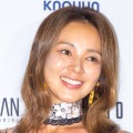 “離婚危機告白”秋山成勲の妻SHIHO、元カレとの甘い思い出語る「自転車に乗って、彼氏の家に」