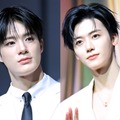 NCT・ジェノ×ジェミン、ついに本日（23日）ユニットデビュー！注目の期待ポイントは？