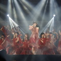 乃木坂46「5th ALBUM MEMORIAL LIVE『My respect』」（C）乃木坂46LLC