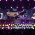 乃木坂46「5th ALBUM MEMORIAL LIVE『My respect』」（C）乃木坂46LLC