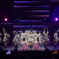 乃木坂46「5th ALBUM MEMORIAL LIVE『My respect』」（C）乃木坂46LLC