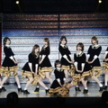 乃木坂46「5th ALBUM MEMORIAL LIVE『My respect』」（C）乃木坂46LLC