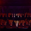 乃木坂46「5th ALBUM MEMORIAL LIVE『My respect』」（C）乃木坂46LLC