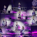乃木坂46「5th ALBUM MEMORIAL LIVE『My respect』」（C）乃木坂46LLC