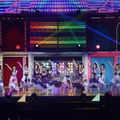 乃木坂46「5th ALBUM MEMORIAL LIVE『My respect』」（C）乃木坂46LLC