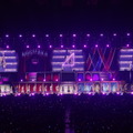 乃木坂46「5th ALBUM MEMORIAL LIVE『My respect』」（C）乃木坂46LLC