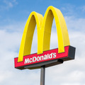 マクドナルド（C）wolterke - stock.adobe.com