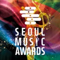 過去にはBTS・EXOらが大賞受賞…「第35回ソウル歌謡大賞」、6月20日に開催決定！
