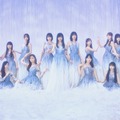 乃木坂46