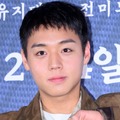 Wanna One時代にどれほど稼いだ？パク・ジフン、22歳で父に“2億ウォン高級外車”をプレゼント