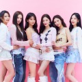 MOMOLAND、ホワイトデーに日本ファンミーティング開催！キャンディのように甘い時間をプレゼント