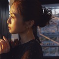 前田敦子写真集『Beste』　©︎北岡稔章／講談社
