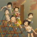 宇宙ショーへようこそ