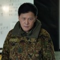 『３．１１～東日本大震災15年 福島第一原発事故 命の戦い～』 (C)フジテレビ