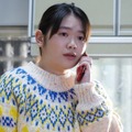 『３．１１～東日本大震災15年 福島第一原発事故 命の戦い～』 (C)フジテレビ