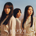 櫻坂46