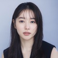 桜井日奈子