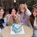 結成20年！Brown Eyed Girlsが完全体で集結、今も変わらぬ美貌と友情にファン歓喜