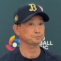 「韓国は伝統的に強い」大谷翔平の同僚を称賛、オリックス監督の韓国代表評　現役時代はレジェンドと共闘