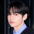 BTS・V、日本の人気ランキングで“257週連続1位”を記録！首位独走で圧倒的な人気を証明