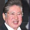 “76歳で39歳年下女性との間に第三子誕生”の韓国俳優、息子ハ・ジョンウの結婚に言及「そろそろ」