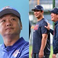【WBC】「日本と韓国だけ優遇されているのではないか？」“球場格差”に怒る台湾、実戦不足の危機