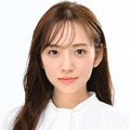 新内眞衣