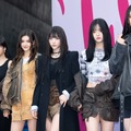 NewJeans“完全体”を求め一部ファンがトラックデモ　現実は「ダニエル契約解除」「ミンジ未定」…希望は？
