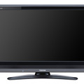 「32A950S」